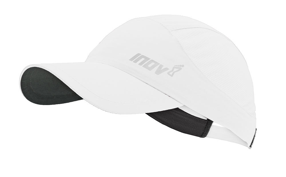 Inov-8 Race Elite Peak 2.0 Hat Dam Vita Sverige DWGM45326